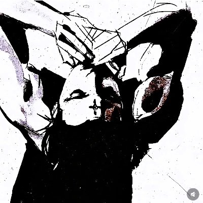 AdnaneX10's profile banner image