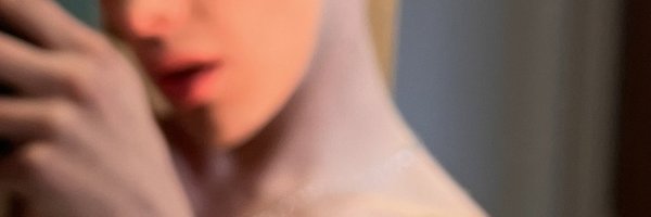 blutwinkk Profile Banner