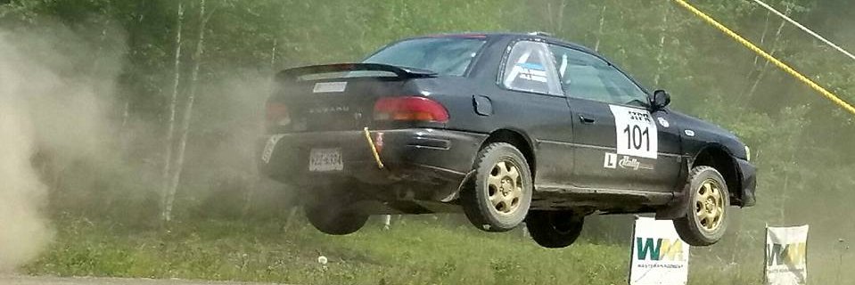 EztrevaRally's profile banner image