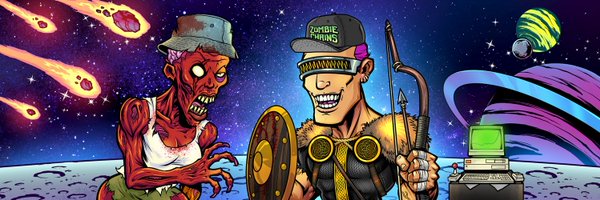 CrunchyIce68 Profile Banner