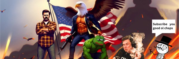 Mericamemed Profile Banner