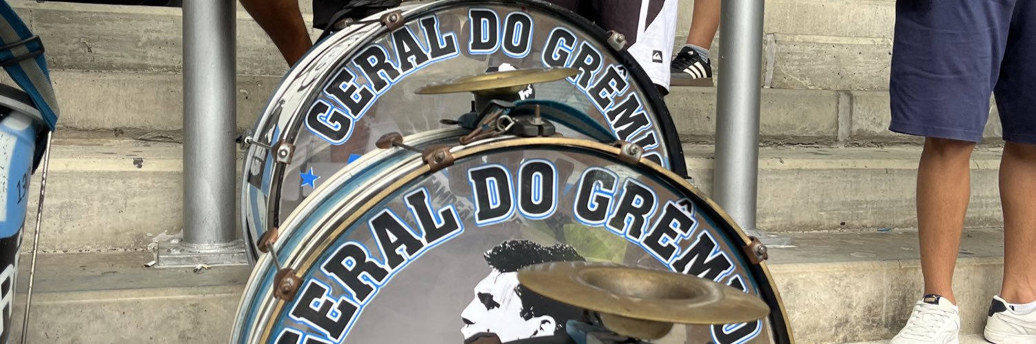 Lucass 🇪🇪 banner