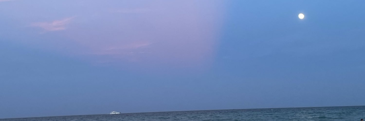 harrah_12's profile banner image