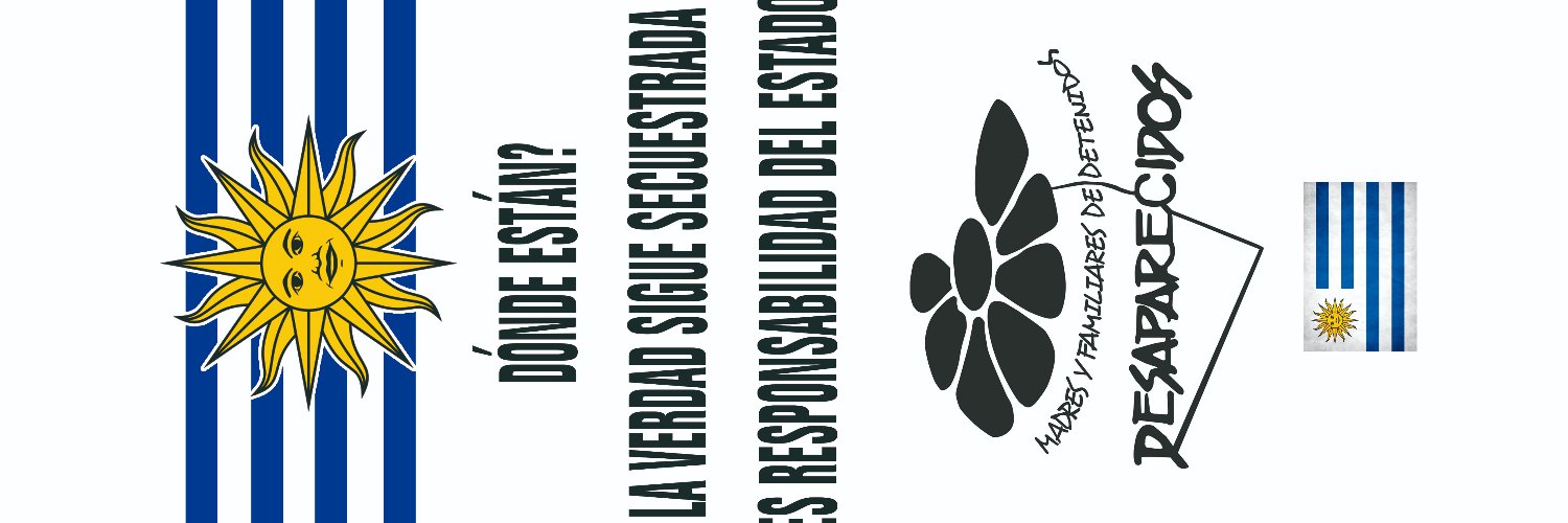 Gustavo Alvarez banner