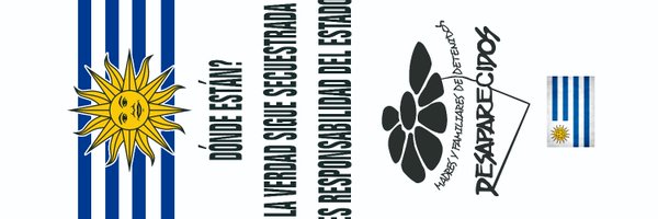gustyea66 Profile Banner