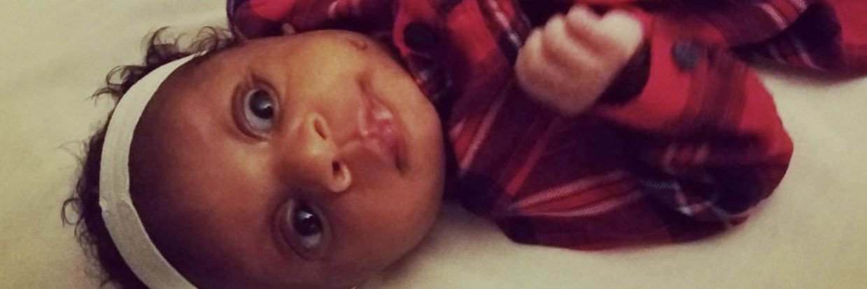 النجمة عطية banner