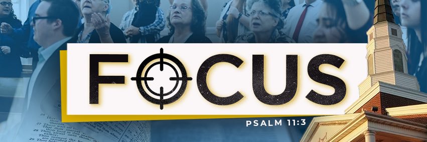 Sanctuary of Praise banner