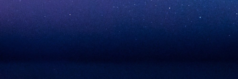 dreambcund's profile banner image