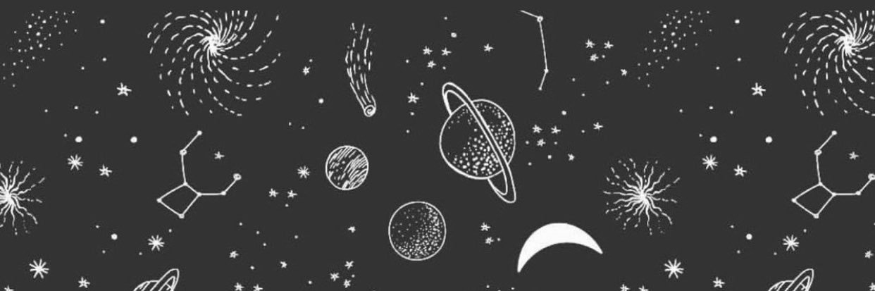 liilrad's profile banner image