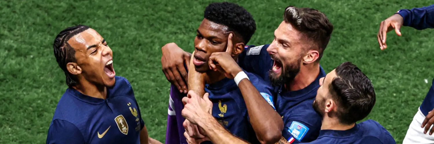tchouxtra🇫🇷 banner