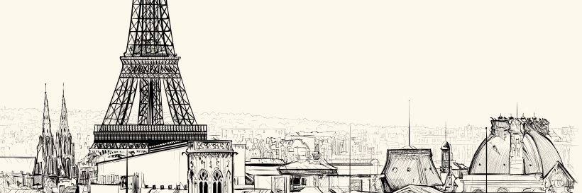 kawasite's profile banner image