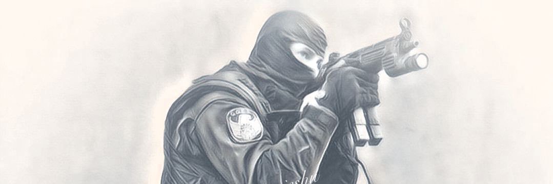 GOES Policía Nacional 🇪🇸 banner