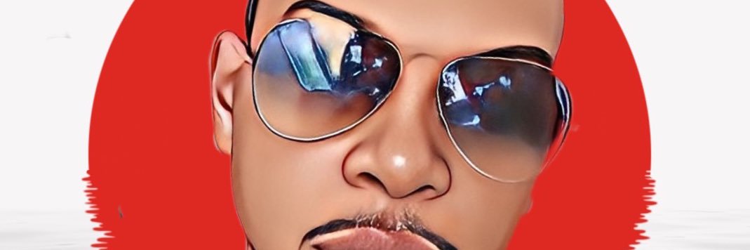 melonthebeat's profile banner image