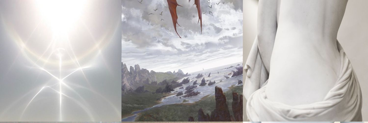 gwmindtea's profile banner image