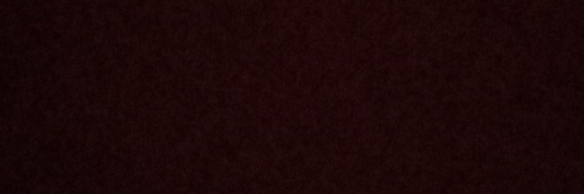 4roe2 banner