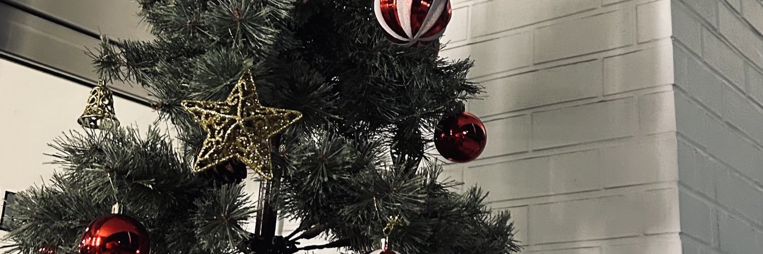 カプサイシン banner