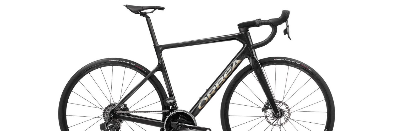 VeloAnarchy's profile banner image