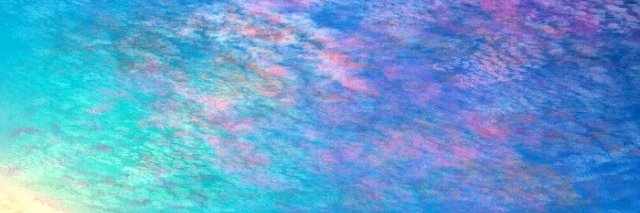 tsumami banner