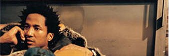 tip_tsutomu's profile banner image