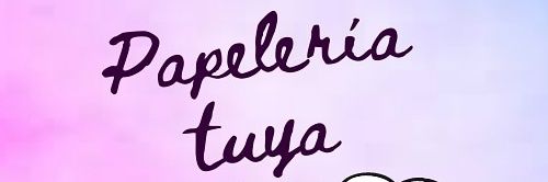 EX = Extintores Stop Fire banner