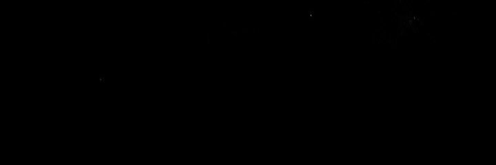 nenxama's profile banner image
