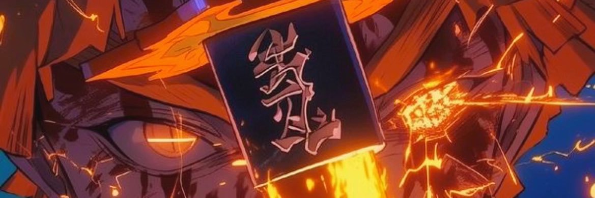 llChuckyyy's profile banner image