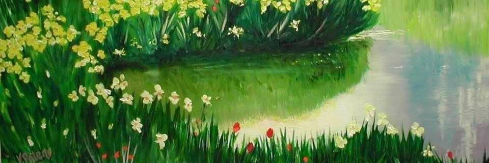 mytown's profile banner image