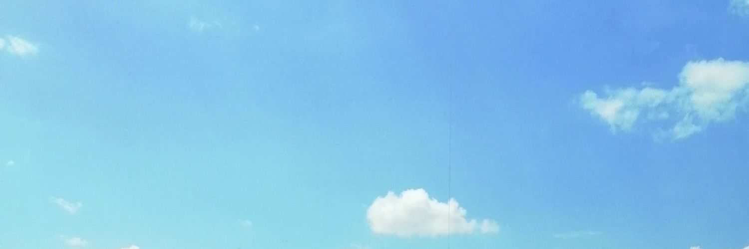 k3f2vv's profile banner image