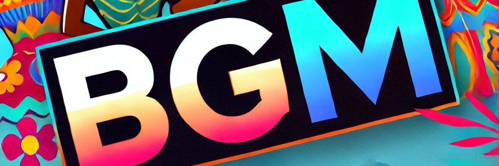 Black Girls Masturbate 🌍😈 banner
