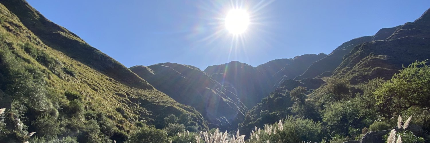ZoePagnone's profile banner image