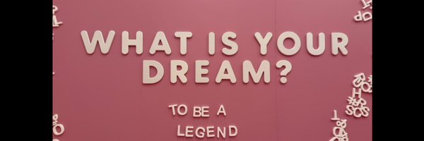 cherryb0mbb0mb Profile Banner