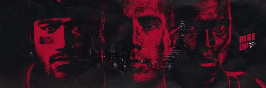 Cole Vickers banner