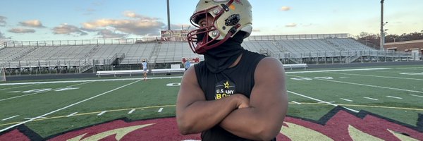 IlanErvin Profile Banner