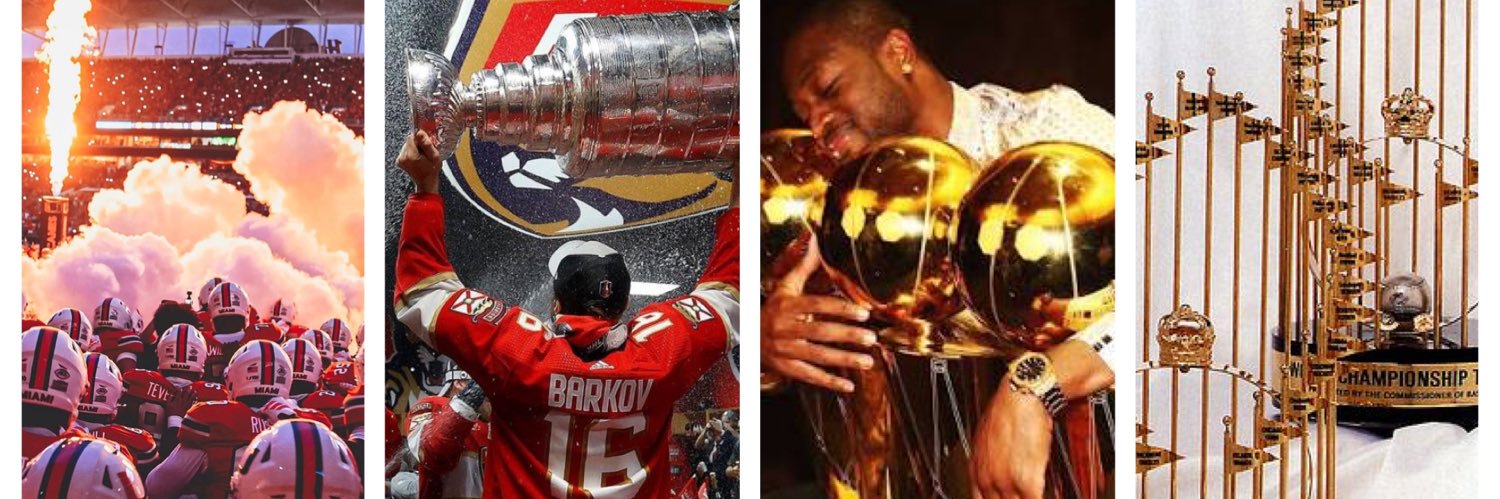 Jose_AllDay's profile banner image