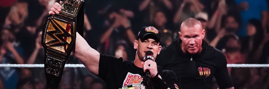 kramnick banner