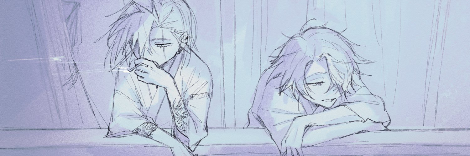 ひがしの子's banner