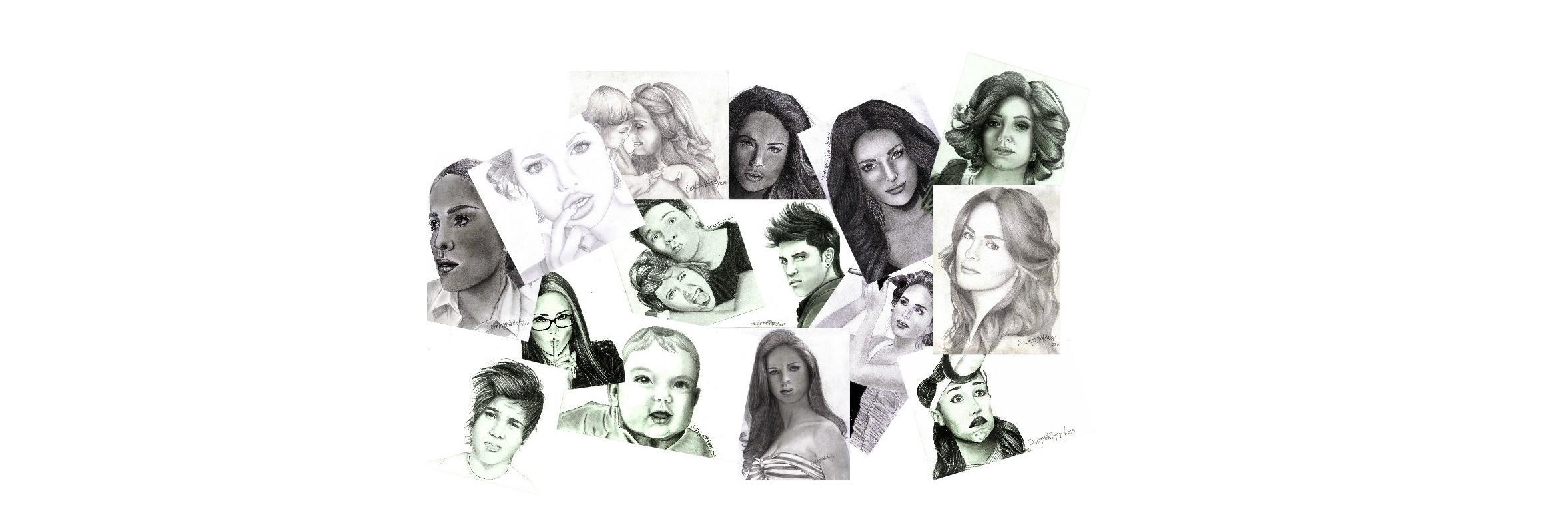 swaint123's profile banner image