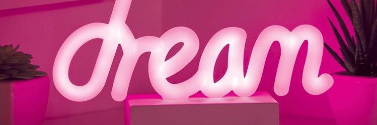 __beenicoleee's profile banner image