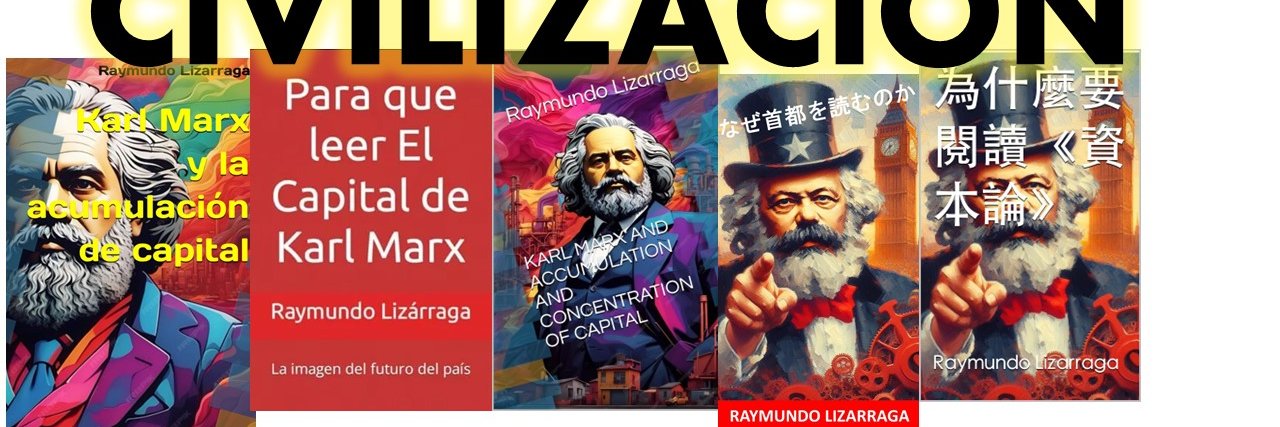 Raymundo Lizárraga Verdugo banner