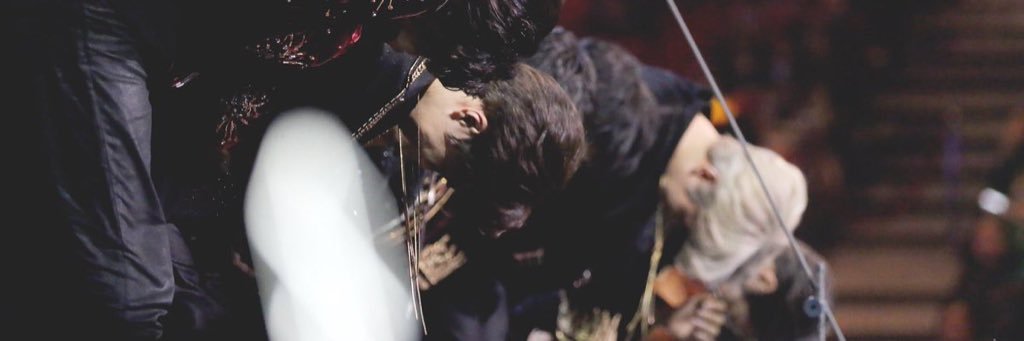 bbbbexo4's profile banner image