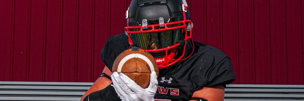 CooperShrout71 Profile Banner