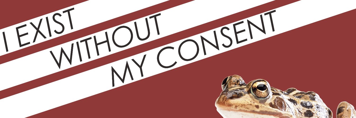 Overfed_Puppy's profile banner image