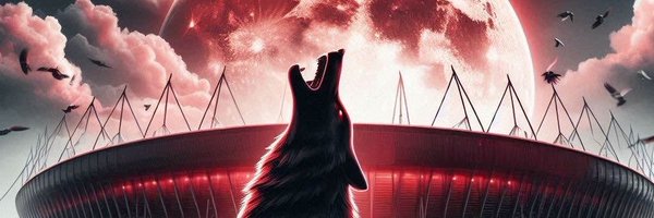 redmoonisback Profile Banner