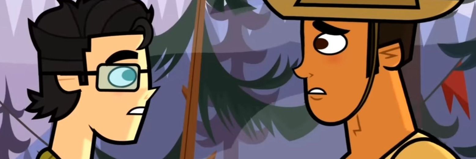 DIENCER WEEK 2K25's banner