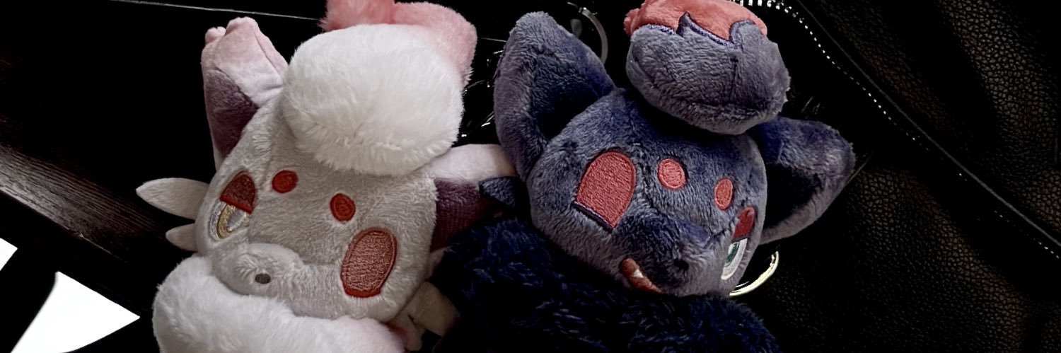 000mania's profile banner image