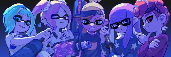 MoonlightSPL Profile Banner