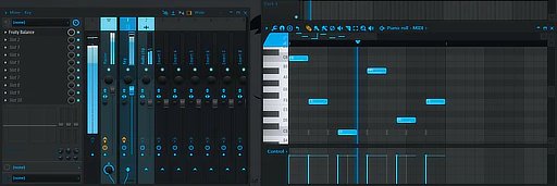 Yano 🇩🇪 banner