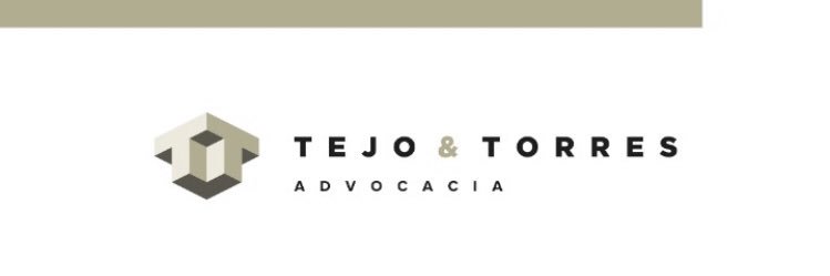 Felipeamtorres's profile banner image