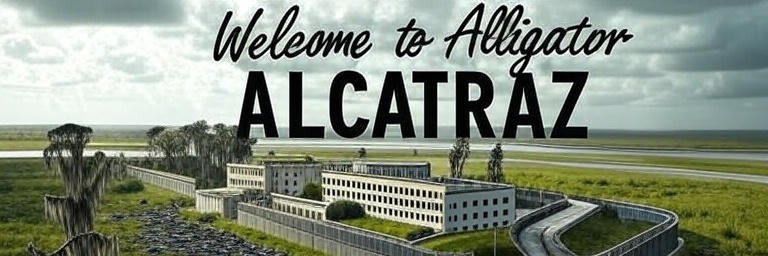 TropicalToucan banner