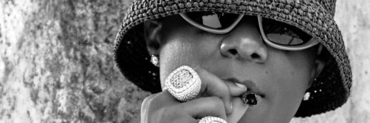 idior4327's profile banner image